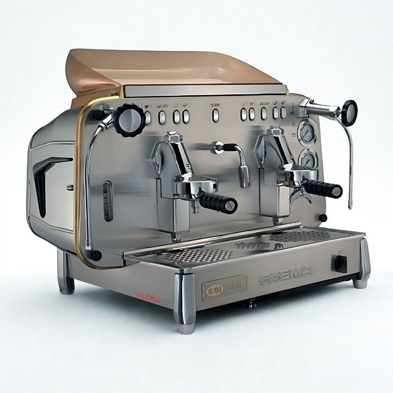 faema-jubile-e61-a2-tam-otomatik-espresso-kahve-makinesi-2-grup-resim2-15482.jpg faema-jubile-e61-a2-tam-otomatik-espresso-kahve-makinesi-2-grup-resim2-15482.jpg
