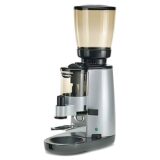 faema-md-3000-kahve-degirmeni-saatte-3-3-kg-kapasiteli-md-3000-resim-15477.jpg