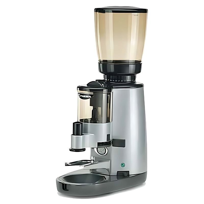 faema-md-3000-kahve-degirmeni-saatte-3-3-kg-kapasiteli-md-3000-resim-15477.jpg faema-md-3000-kahve-degirmeni-saatte-3-3-kg-kapasiteli-md-3000-resim-15477.jpg