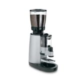 faema-md-3000-kahve-degirmeni-saatte-3-3-kg-kapasiteli-md-3000-resim2-15477.jpg