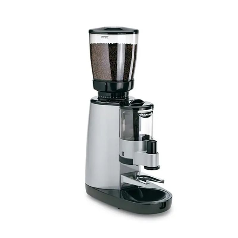 faema-md-3000-kahve-degirmeni-saatte-3-3-kg-kapasiteli-md-3000-resim2-15477.jpg faema-md-3000-kahve-degirmeni-saatte-3-3-kg-kapasiteli-md-3000-resim2-15477.jpg