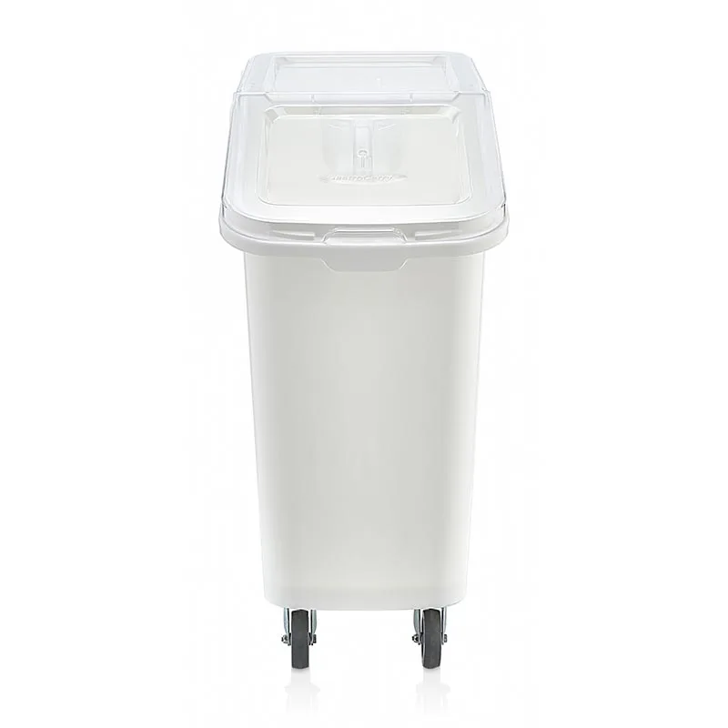 GastroPlast GIB-02 Polipropilen Erzak Arabası 82 L