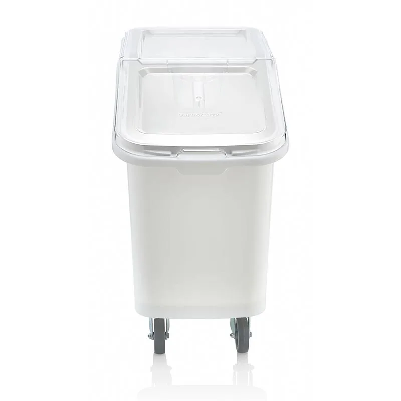 GastroPlast GIB-03 Polipropilen Erzak Arabası 62 L