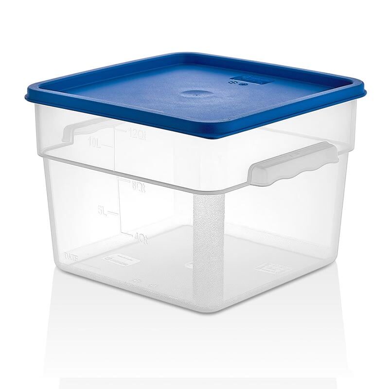 gastroplast-gspp-12-polipropil-18678_1.jpg gastroplast-gspp-12-polipropil-18678_1.jpg