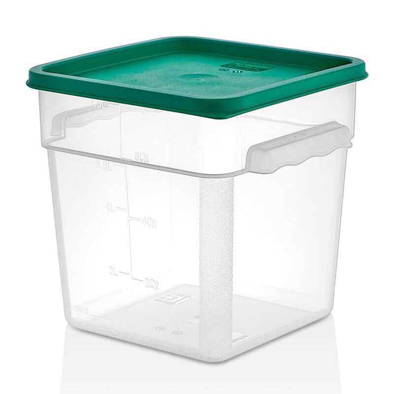 gastroplast-gspp-8-polipropile-18679_1.jpg gastroplast-gspp-8-polipropile-18679_1.jpg