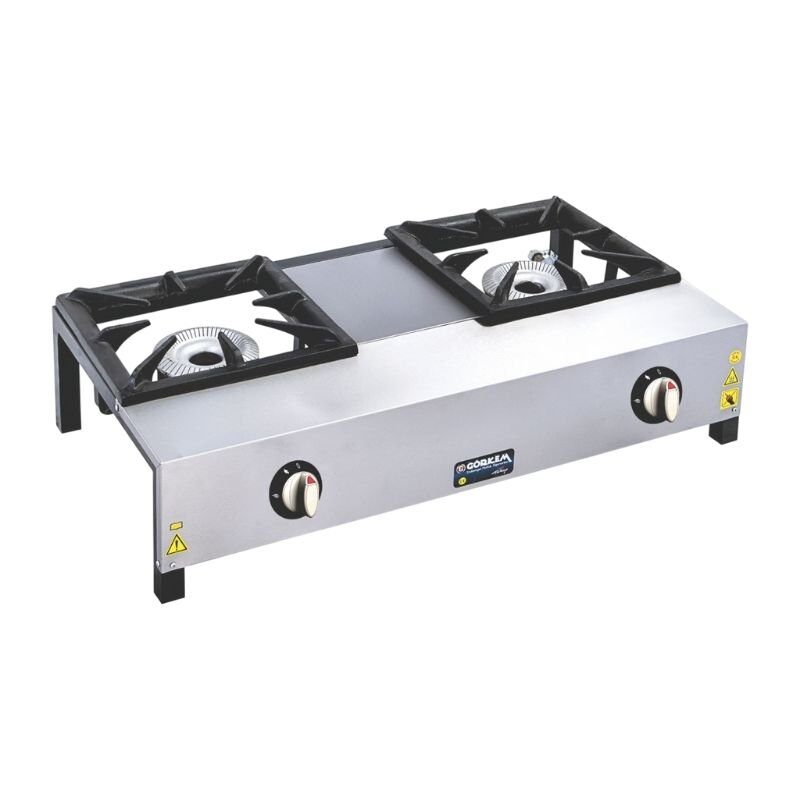 gorkem-2-gozlu-kisa-ayak-l-18259_1.jpg gorkem-2-gozlu-kisa-ayak-l-18259_1.jpg