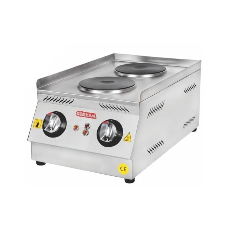 gorkem-2-yuvarlak-pleytli-oca-18415_1.jpg gorkem-2-yuvarlak-pleytli-oca-18415_1.jpg