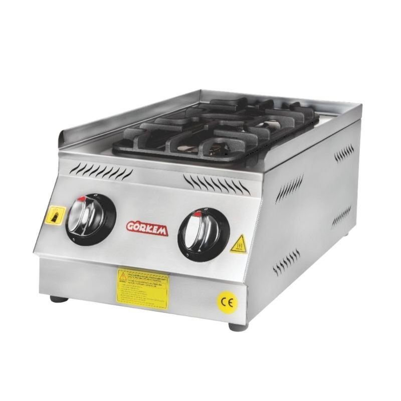 gorkem-4-gozlu-ocak-set-us-18427_1.jpg gorkem-4-gozlu-ocak-set-us-18427_1.jpg