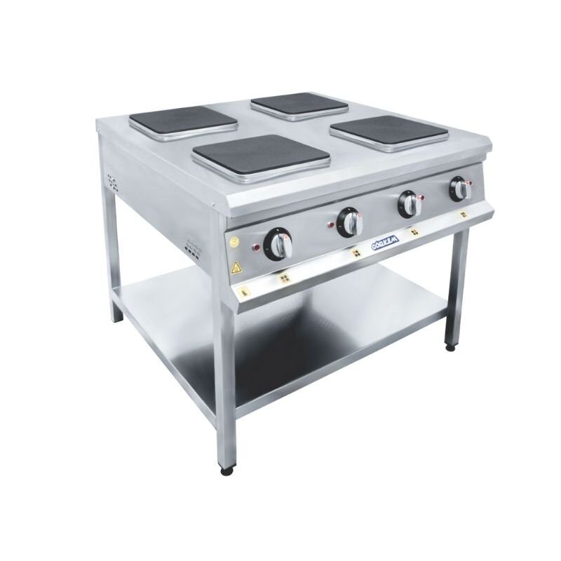 gorkem-4-kare-pleytli-ocak-ta-18384_1.jpg gorkem-4-kare-pleytli-ocak-ta-18384_1.jpg