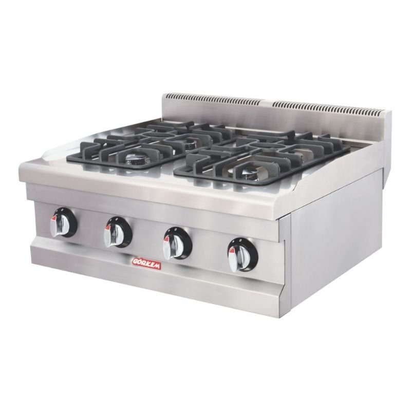 gorkem-600-seri-4-gozlu-oca-18636_1.jpg gorkem-600-seri-4-gozlu-oca-18636_1.jpg