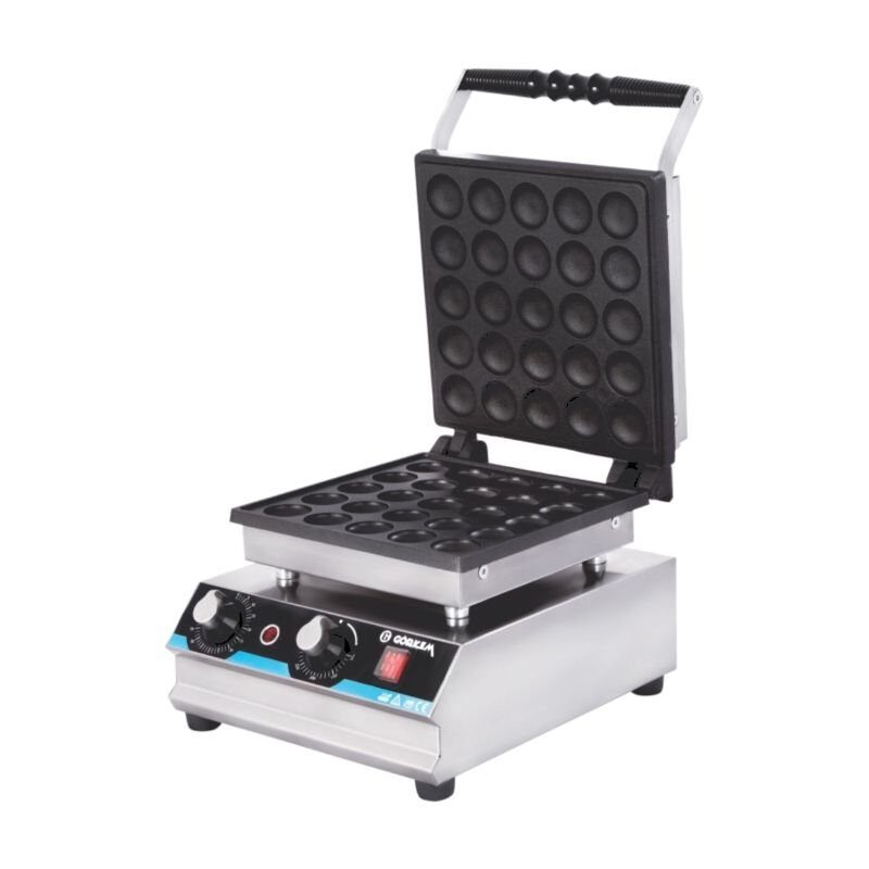 gorkem-bubble-waffle-makinesi-18200_1.jpg gorkem-bubble-waffle-makinesi-18200_1.jpg