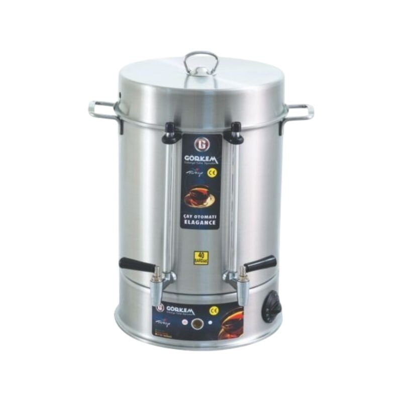 gorkem-cay-otomati-celik-m-18159_1.jpg