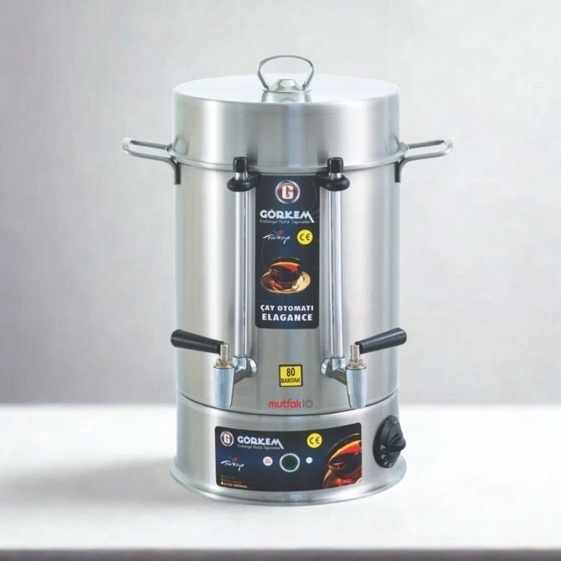 gorkem-cay-otomati-celik-musluklu-120-bardak-kapasiteli-resim2-18156.jpg gorkem-cay-otomati-celik-musluklu-120-bardak-kapasiteli-resim2-18156.jpg