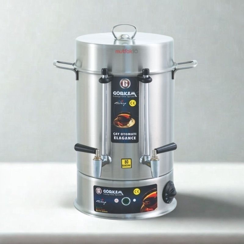 gorkem-cay-otomati-celik-musluklu-160-bardak-kapasiteli-resim2-18155.jpg gorkem-cay-otomati-celik-musluklu-160-bardak-kapasiteli-resim2-18155.jpg