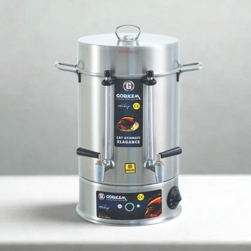 gorkem-cay-otomati-celik-musluklu-250-bardak-kapasiteli-resim2-18154.jpg gorkem-cay-otomati-celik-musluklu-250-bardak-kapasiteli-resim2-18154.jpg