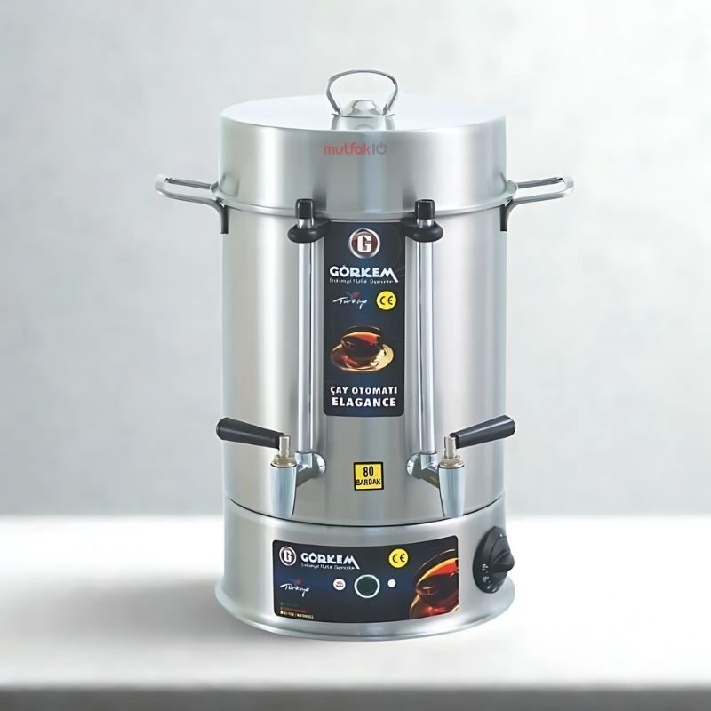 gorkem-cay-otomati-celik-musluklu-350-bardak-kapasiteli-resim2-18153.jpg gorkem-cay-otomati-celik-musluklu-350-bardak-kapasiteli-resim2-18153.jpg