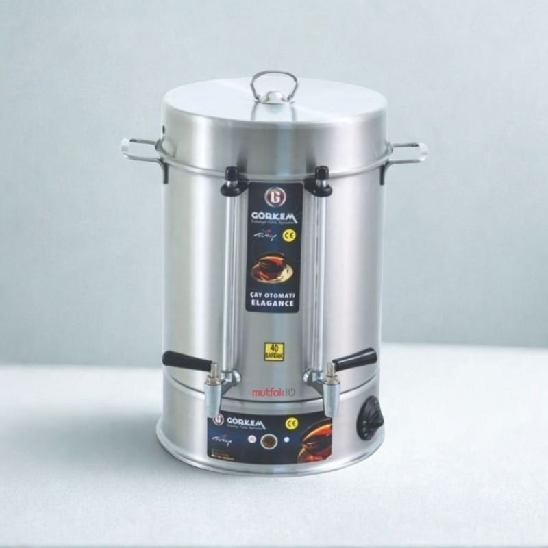 gorkem-cay-otomati-celik-musluklu-40-bardak-kapasiteli-resim2-18159.jpg gorkem-cay-otomati-celik-musluklu-40-bardak-kapasiteli-resim2-18159.jpg