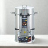gorkem-cay-otomati-celik-musluklu-500-bardak-kapasiteli-resim2-18152.jpg