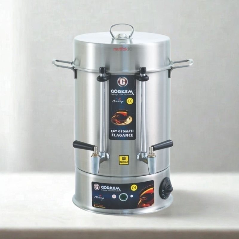 gorkem-cay-otomati-celik-musluklu-500-bardak-kapasiteli-resim2-18152.jpg gorkem-cay-otomati-celik-musluklu-500-bardak-kapasiteli-resim2-18152.jpg