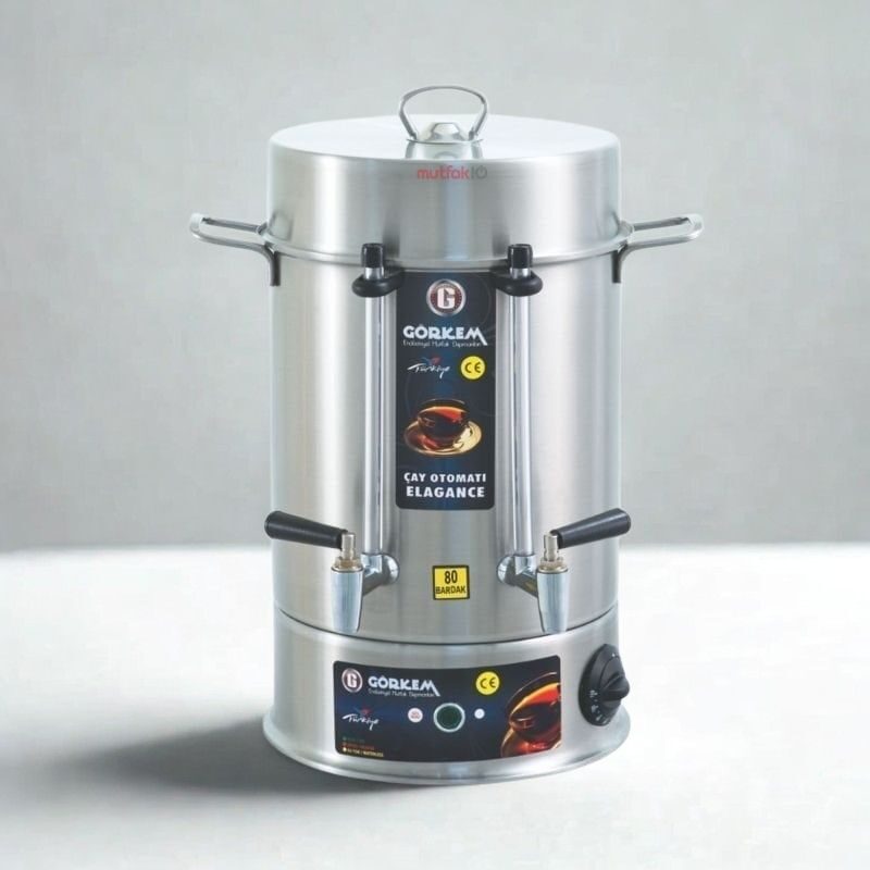 gorkem-cay-otomati-plastik-musluklu-120-bardak-kapasiteli-resim2-18148.jpg gorkem-cay-otomati-plastik-musluklu-120-bardak-kapasiteli-resim2-18148.jpg