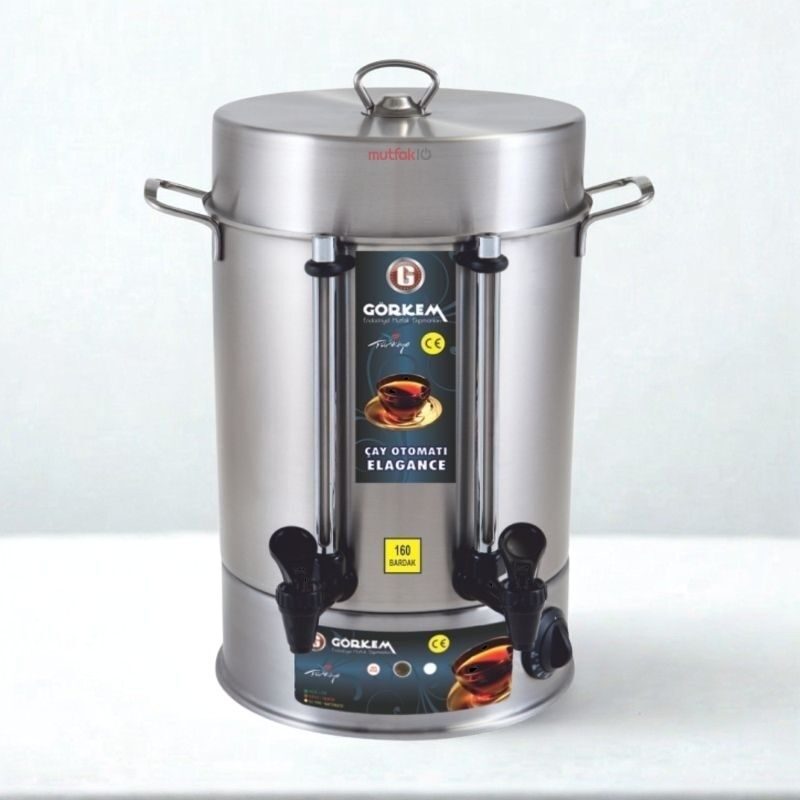gorkem-cay-otomati-plastik-musluklu-160-bardak-kapasiteli-resim2-18147.jpg gorkem-cay-otomati-plastik-musluklu-160-bardak-kapasiteli-resim2-18147.jpg