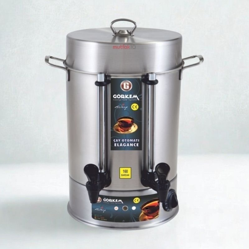 gorkem-cay-otomati-plastik-musluklu-250-bardak-kapasiteli-resim2-18146.jpg gorkem-cay-otomati-plastik-musluklu-250-bardak-kapasiteli-resim2-18146.jpg