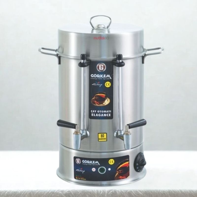 gorkem-cay-otomati-plastik-musluklu-40-bardak-kapasiteli-resim2-18151.jpg gorkem-cay-otomati-plastik-musluklu-40-bardak-kapasiteli-resim2-18151.jpg