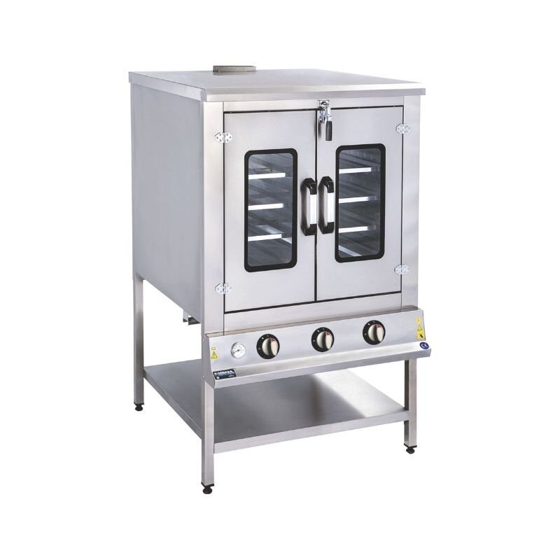 gorkem-cift-kapili-pasta-b-18407_1.jpg gorkem-cift-kapili-pasta-b-18407_1.jpg
