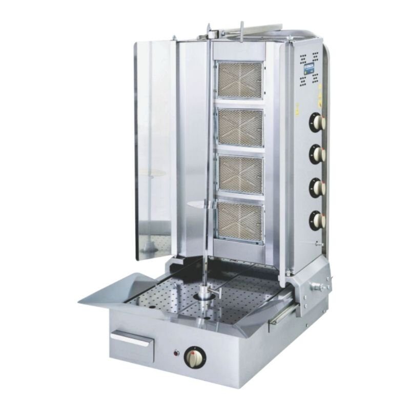 gorkem-doner-ocagi-alttan-18423_1.jpg gorkem-doner-ocagi-alttan-18423_1.jpg