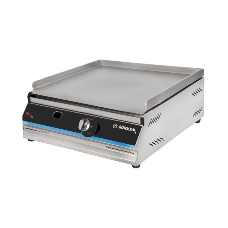 gorkem-duz-pleyt-izgara-set-18180_1.jpg gorkem-duz-pleyt-izgara-set-18180_1.jpg