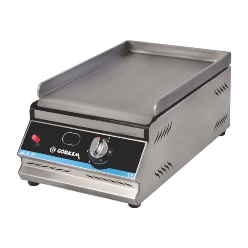 gorkem-duz-pleyt-izgara-set-18181_1.jpg gorkem-duz-pleyt-izgara-set-18181_1.jpg