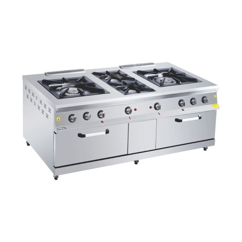 gorkem-kuzine-firin-4-gozl-18393_1.jpg gorkem-kuzine-firin-4-gozl-18393_1.jpg