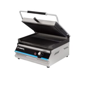 Görkem Tost Makinası 12 Dilim Elektrikli 40x38,5 Cm