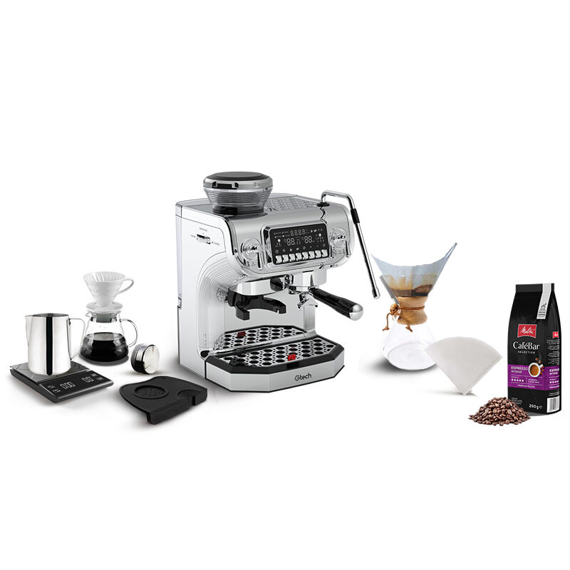 gtech-tam-otomatik-espresso-kahve-makinesi-dijital-1-gruplu-11-p-resim-18656.jpg gtech-tam-otomatik-espresso-kahve-makinesi-dijital-1-gruplu-11-p-resim-18656.jpg