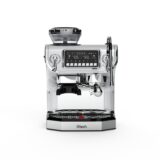 gtech-tam-otomatik-espresso-kahve-makinesi-dijital-1-gruplu-11-p-resim2-18656-1.jpg
