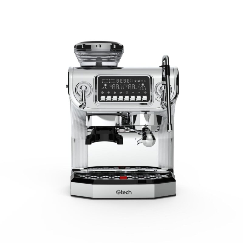 gtech-tam-otomatik-espresso-kahve-makinesi-dijital-1-gruplu-11-p-resim2-18656-1.jpg gtech-tam-otomatik-espresso-kahve-makinesi-dijital-1-gruplu-11-p-resim2-18656-1.jpg