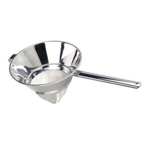 Gurmeaid Çin Külahı 25 Cm