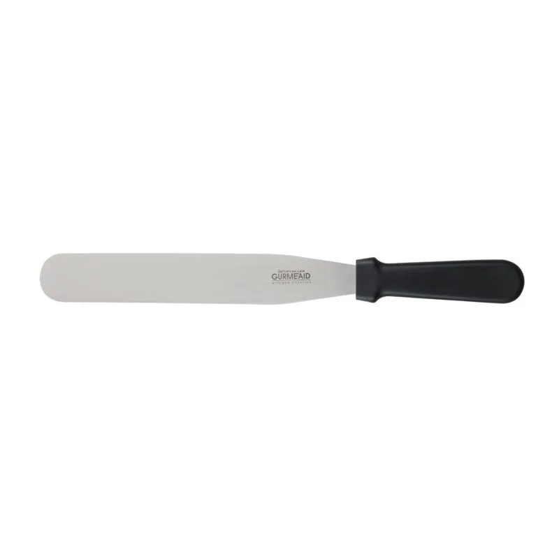 Gurmeaid Düz Spatula 35 Cm