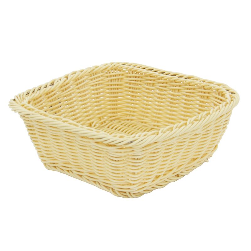 gurmeaid-ekmek-sepeti-20x20x8-17696_1-1.jpg gurmeaid-ekmek-sepeti-20x20x8-17696_1-1.jpg