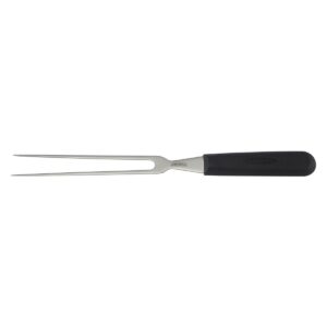 Gurmeaid Et Çatalı, 18 cm