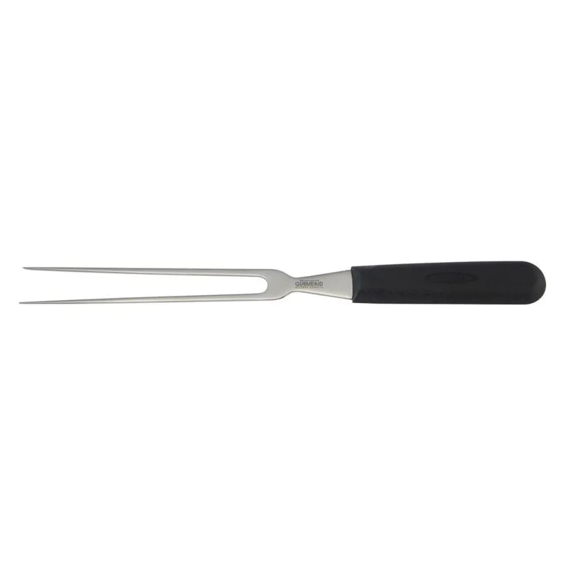 Gurmeaid Et Çatalı, 18 cm