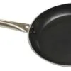 1. görsel