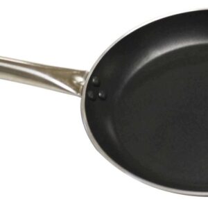 Gurmeaid Krep Tava 28 Cm