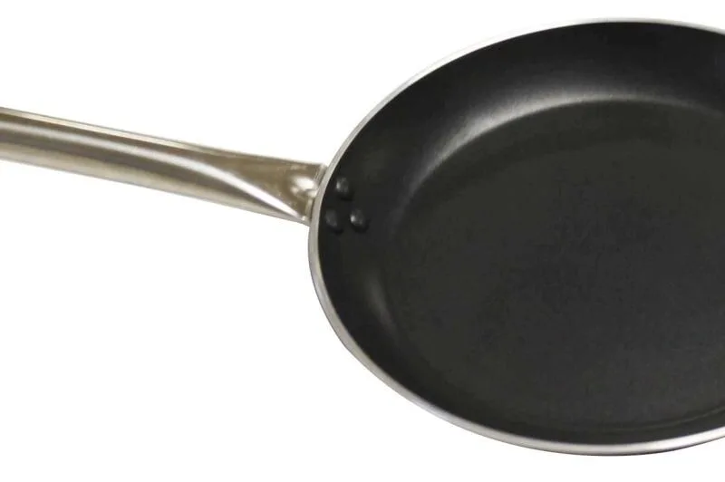 Gurmeaid Krep Tava 28 Cm