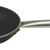 1. görsel