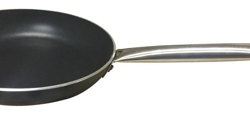 Gurmeaid Maksi Tava 22 Cm