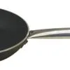 1. görsel