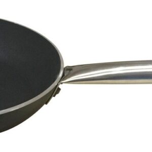 Gurmeaid Maksi Tava 26 Cm