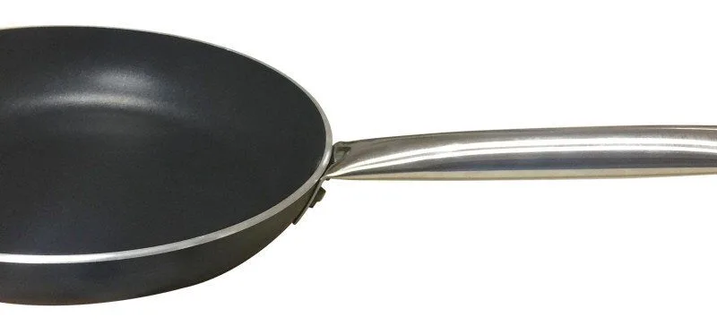 Gurmeaid Maksi Tava 26 Cm