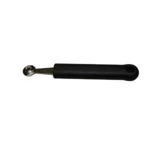 Gurmeaid Parizyen Kaşığı, 15 mm